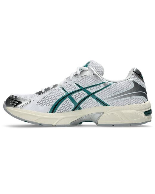 Asics Blue Gel-1130 for men