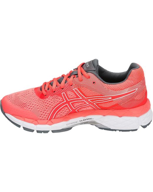 asics superion 2
