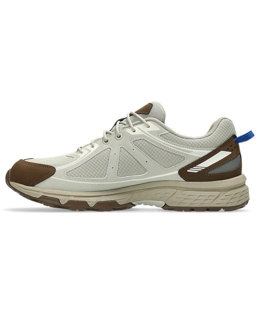 Asics Gray Gel-venture 6 Gtx for men