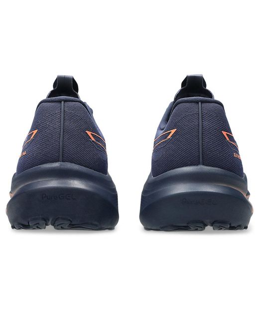 Asics Blue Gt-2000 14 for men