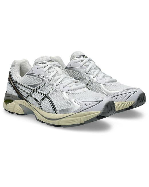 Asics Metallic Gt-2160 for men