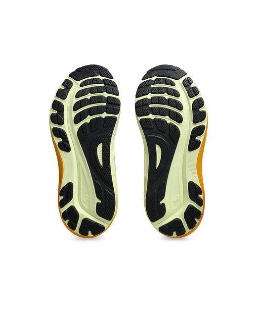 Asics Blue Gel-kayano 31 for men