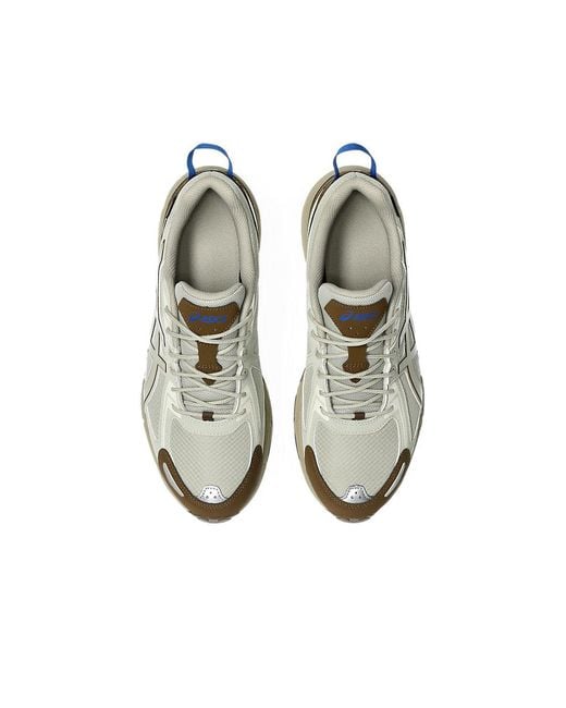 Asics Gray Gel-venture 6 Gtx for men