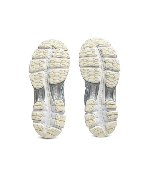 Asics Multicolor Gel-Kayano 12.1 for men