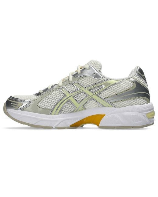 Asics Multicolor Gel-1130