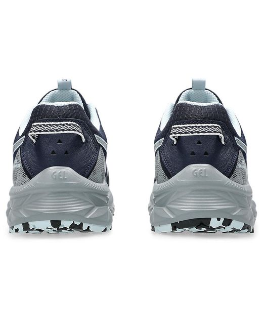 Asics Blue Gel-Venture 10