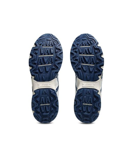 Asics Multicolor Gel-Nunobiki for men
