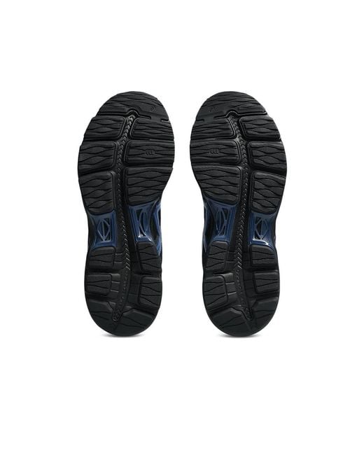 Asics Blue Gel-Sekiran