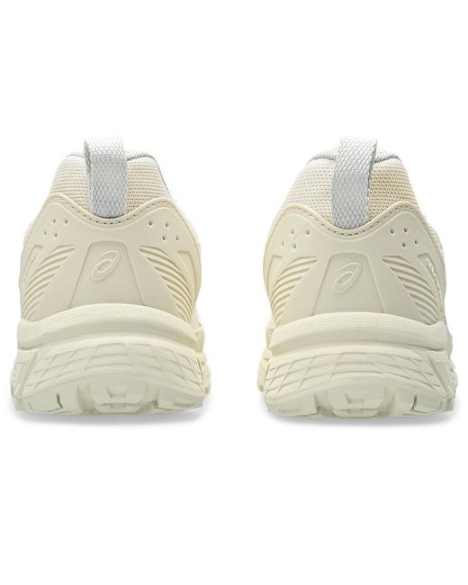 Asics Black Gel-Venture 6 Shield for men