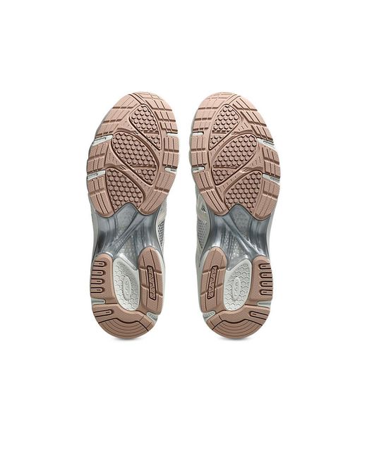 Asics Gray Gel-Ds Trainer 14 for men