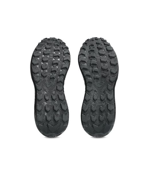 Asics Black Gel-Sonoma 8 Gtx for men