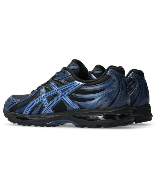 Asics Blue Gel-Sekiran