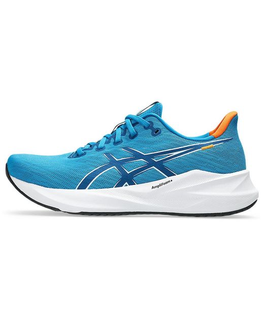 Versablast 4 Asics pour homme en coloris Blue