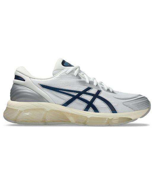 Asics Blue Gel-Quantum 360 Viii for men
