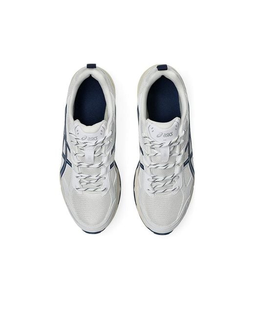 Asics Multicolor Gel-Nunobiki for men
