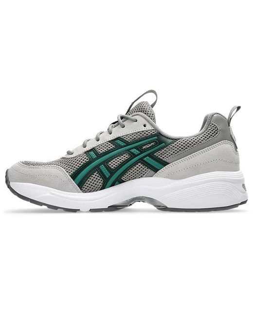 Asics Gray Gel-1090 V2 for men