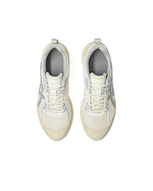 Asics Black Gel-Venture 6 Shield for men