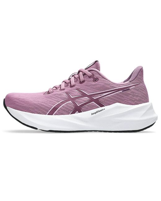 Asics Purple Versablast 4