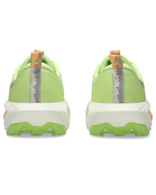 Asics Multicolor Gel-Trabuco 13