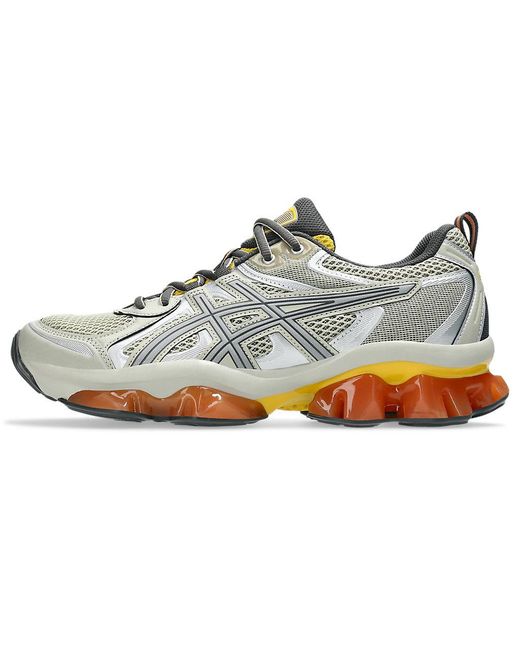 Asics Multicolor Gel-Quantum Kinetic for men