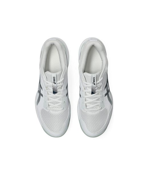 Asics GEL-TASK MT 4 in White für Herren