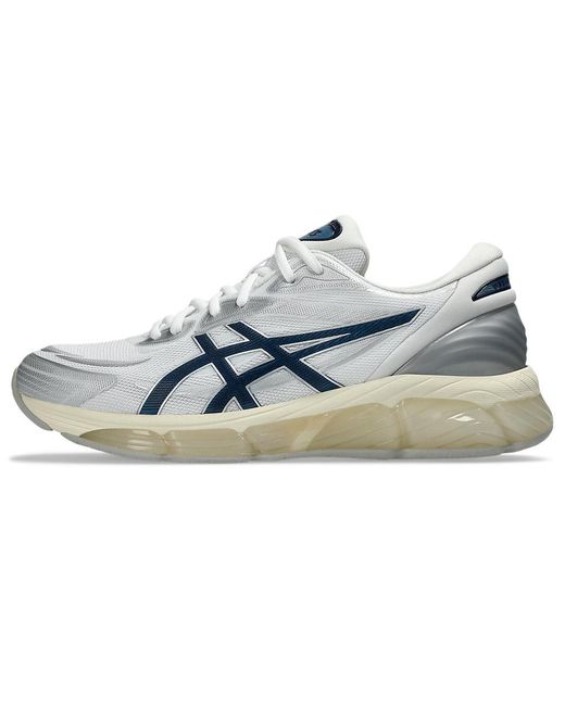 Asics Blue Gel-Quantum 360 Viii for men