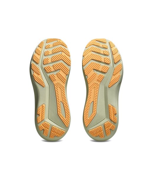 Asics Multicolor Gt-1000 14 for men