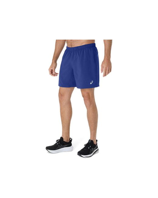 Asics Blue Sport 2 for men