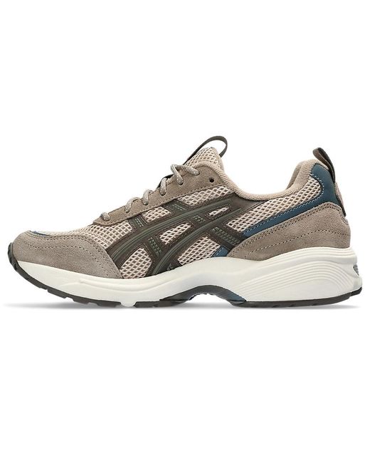 Gel-1090 V2 Asics en coloris Gray