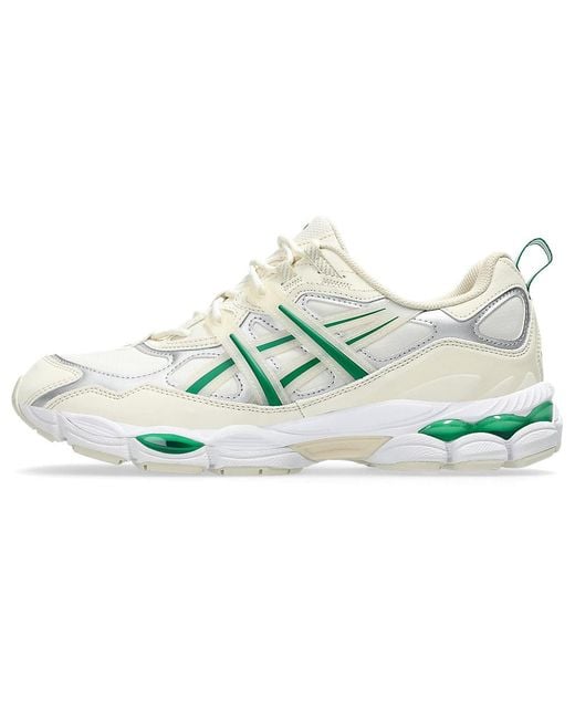 Asics Multicolor Gel-Nyc Utility for men
