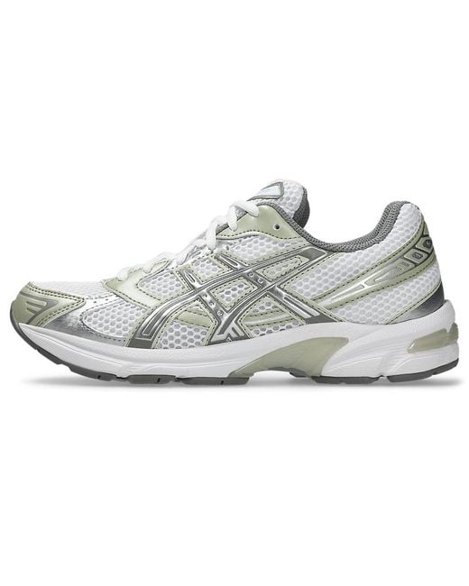 Asics Metallic Gel-1130