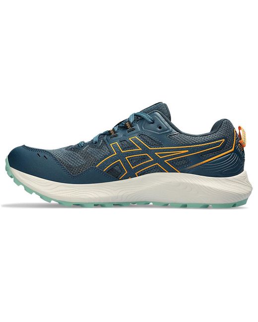 Gel-Sonoma 7 di Asics in Blue da Uomo
