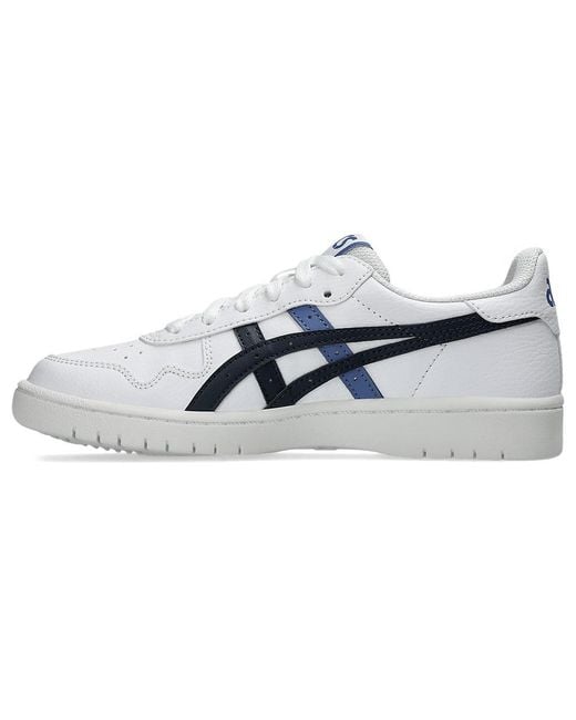 Asics Black Japan S Gs for men