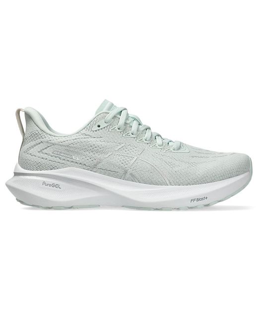 Asics Gray Gt-2000 13 Running Shoes
