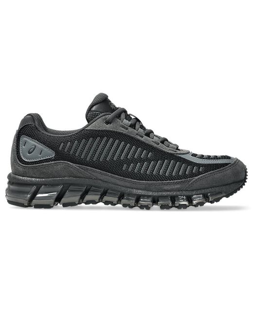Asics Black Gel-Quantum 360 I Amp for men