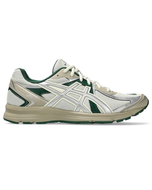 Asics Gray Jog 100S for men
