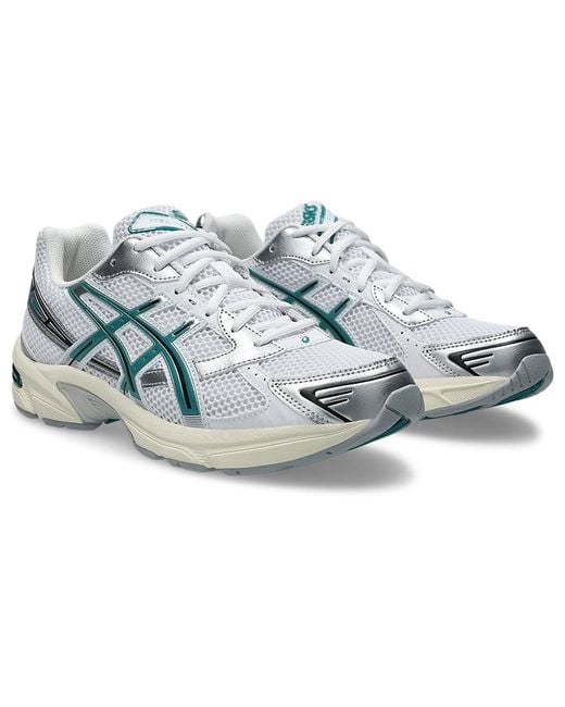 Asics Blue Gel-1130 for men