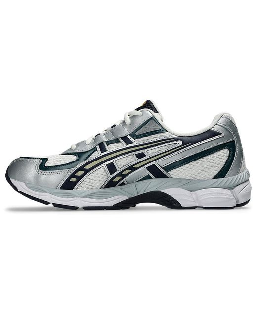 Asics Blue Gel-Nyc 2055 for men