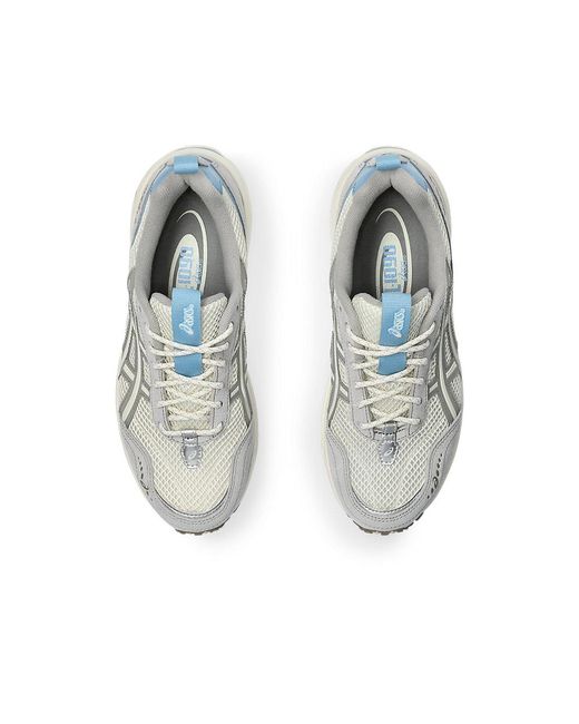 Asics Gray Gel-1090 V2
