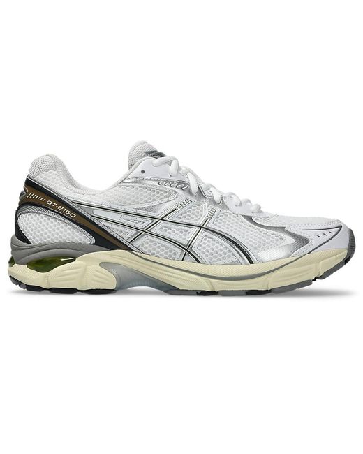 Asics Metallic Gt-2160 for men