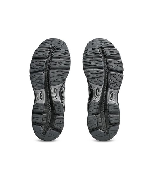 Asics Black Gel-Sekiran for men