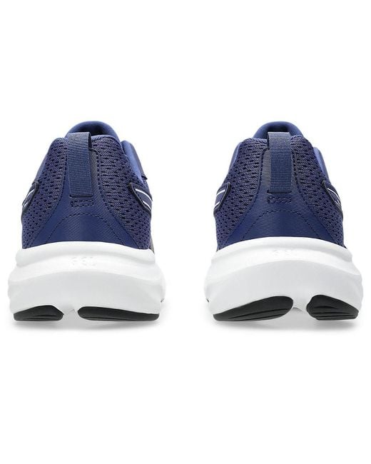 Asics Blue Gel-Contend 9 for men