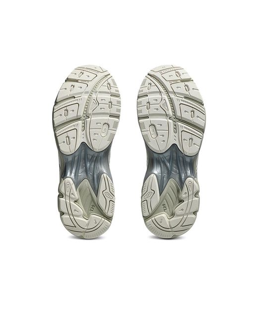 Asics White Gt-2160 for men