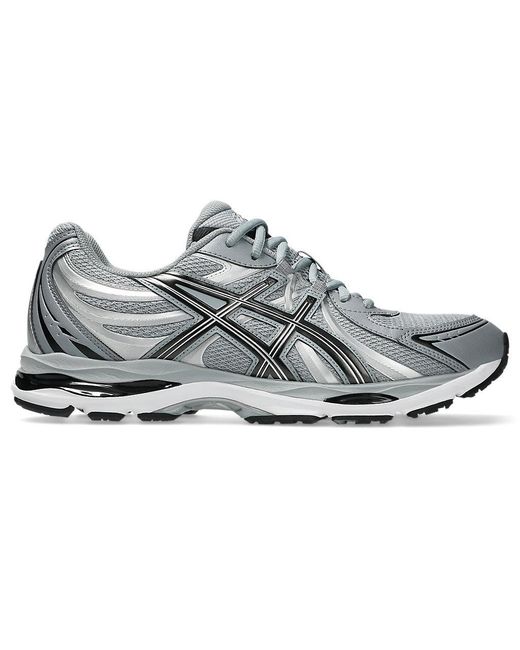 Asics Gray Gel-sekiran for men