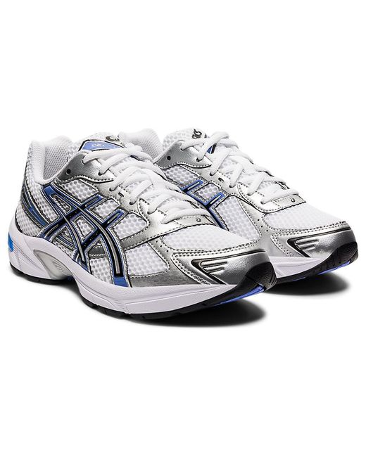 Asics Blue Gel-1130tm