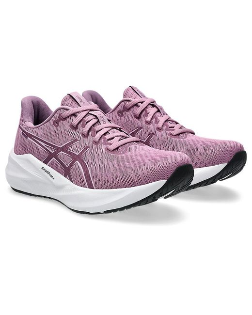 Asics Purple Versablast 4