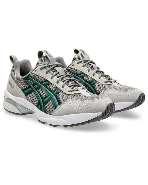 Asics Gray Gel-1090 V2 for men
