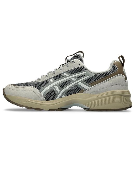 Asics Gray Gel-1090 V2 for men