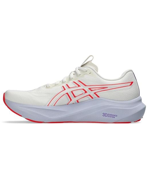 Asics Multicolor Gt-2000 14 Tokyo for men