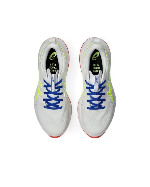 Asics Black Gel-Cumulus 27 Atc for men
